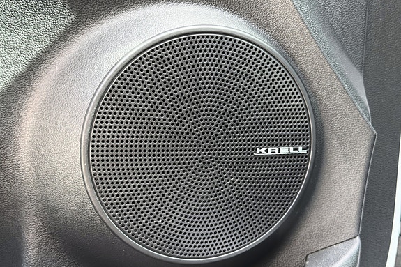 Hyundai Kona 18 of 18