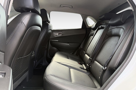 Hyundai Kona 10 of 18