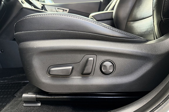 Hyundai Kona 15 of 18