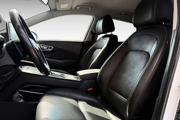 Hyundai Kona 9 of 18