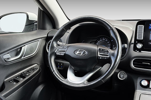 Hyundai Kona 7 of 18