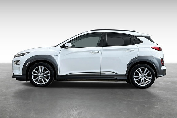 Hyundai Kona 4 of 18