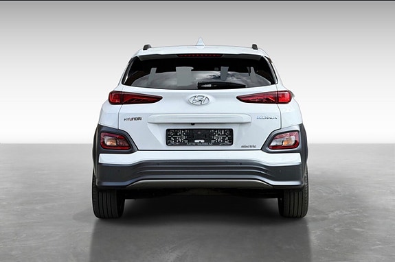 Hyundai Kona 5 of 18