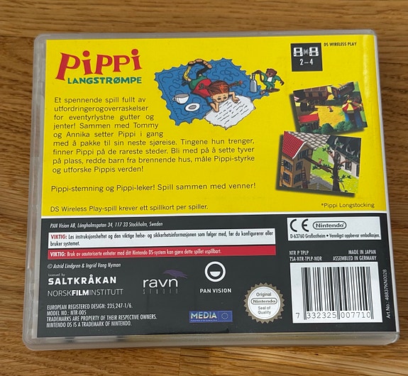 Product image 2 of 3