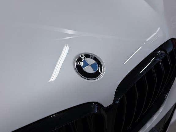BMW X5 15 of 30