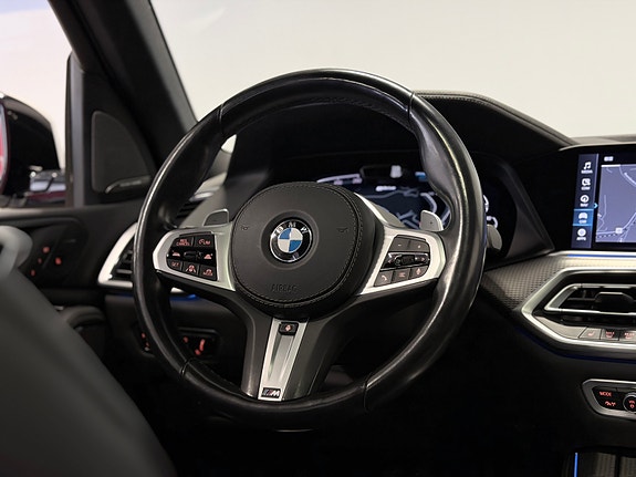 BMW X5 25 of 30