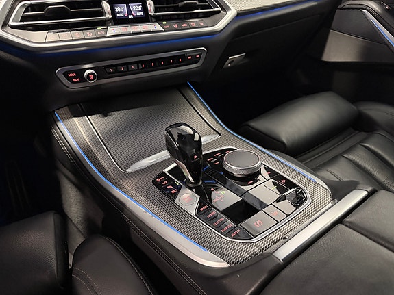 BMW X5 29 of 30