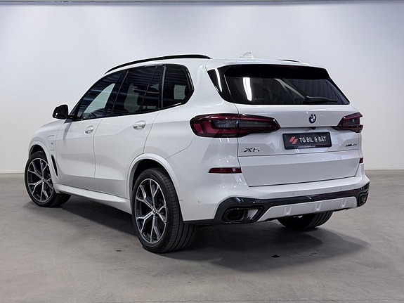 BMW X5 9 of 30