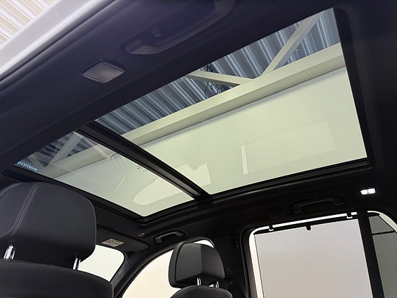 BMW X5 23 of 30