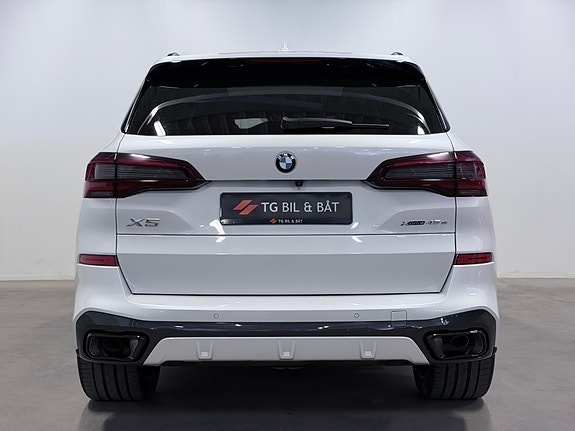 BMW X5 7 of 30