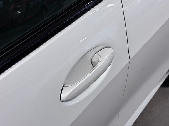 BMW X5 18 of 30
