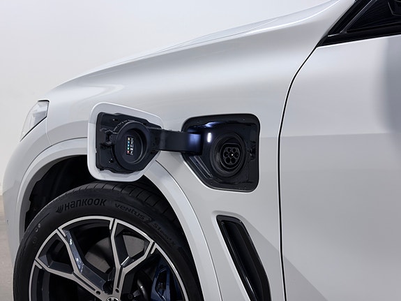 BMW X5 17 of 30