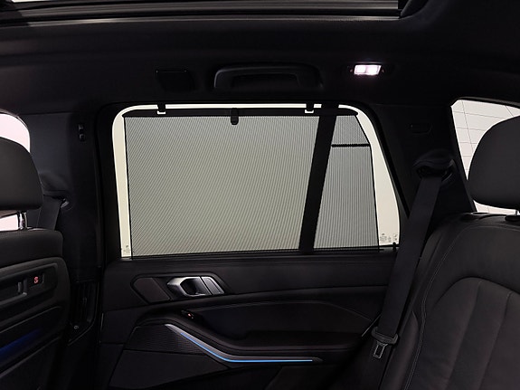 BMW X5 22 of 30