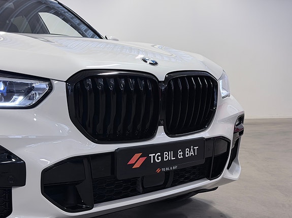 BMW X5 14 of 30