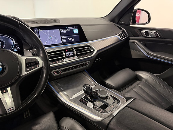 BMW X5 26 of 30