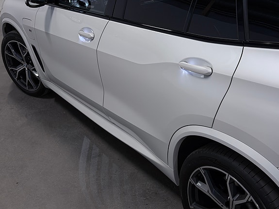BMW X5 10 of 30