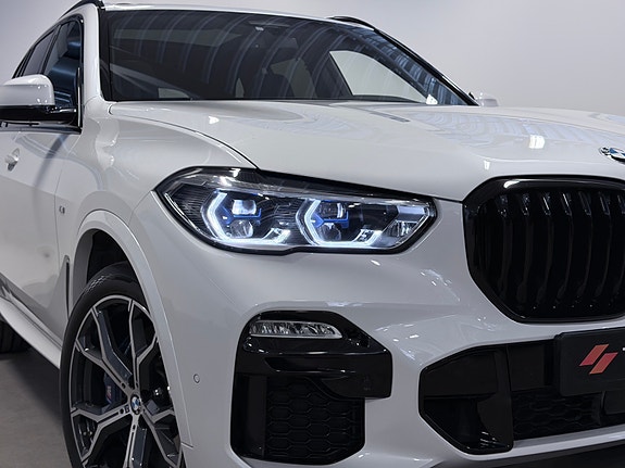 BMW X5 12 of 30