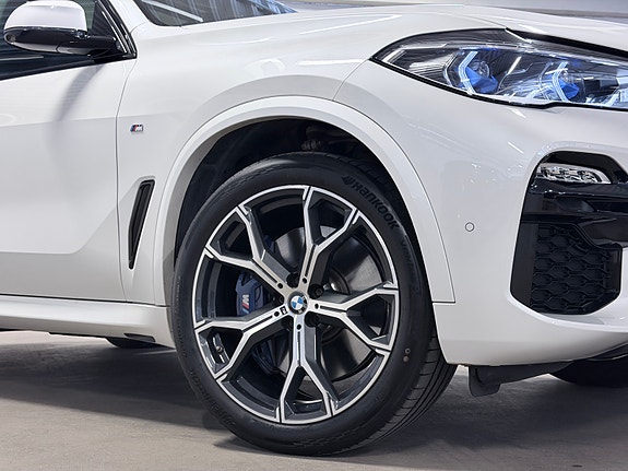 BMW X5 13 of 30