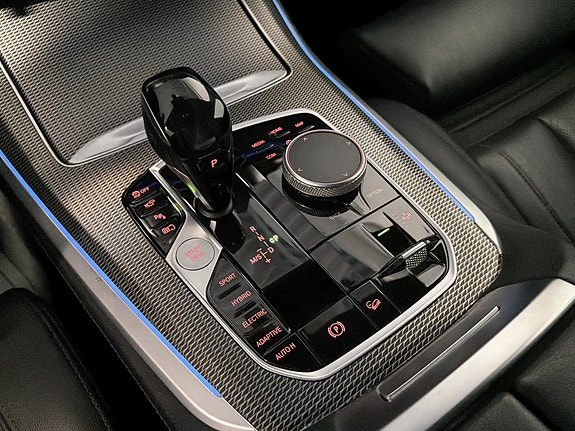 BMW X5 30 of 30