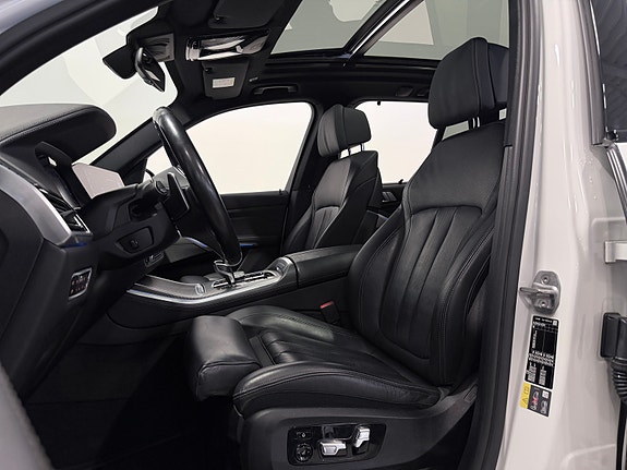 BMW X5 20 of 30
