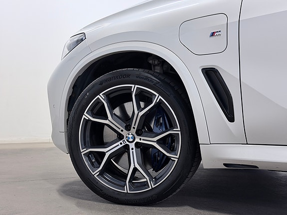 BMW X5 16 of 30