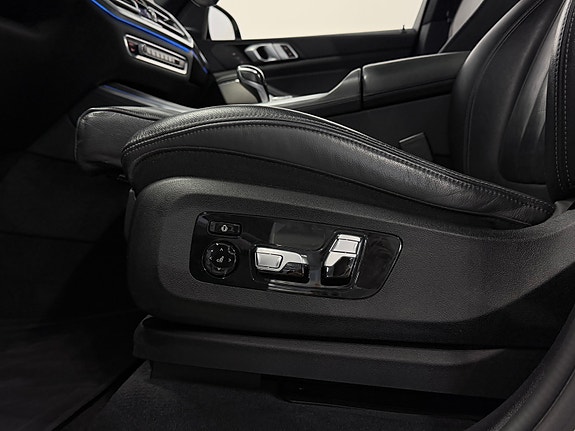 BMW X5 19 of 30