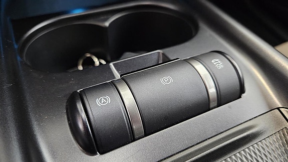 BYD Dolphin 26 of 30