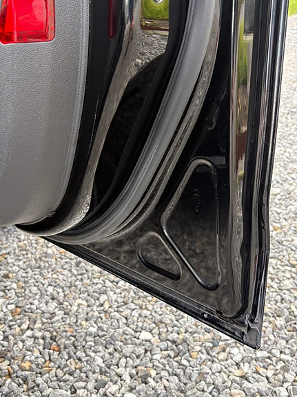 Ford Fiesta 17 of 20