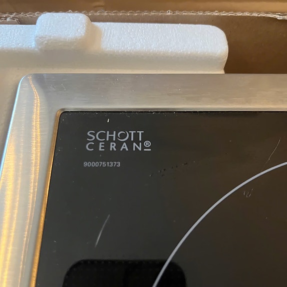 Product image 4 of 9