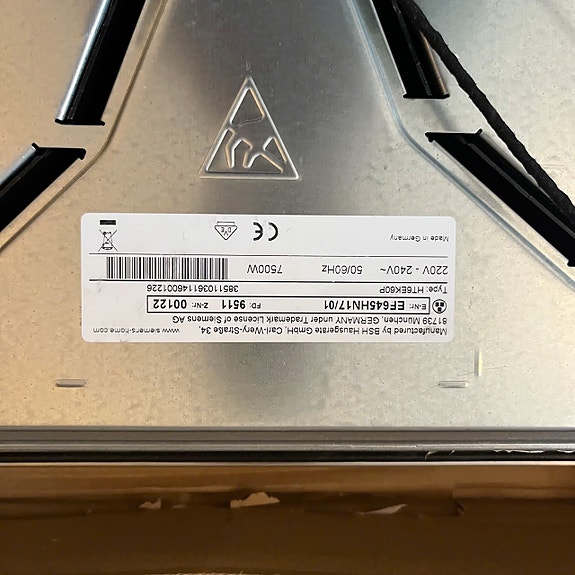 Product image 5 of 9