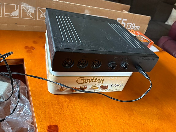 Product image 3 of 5