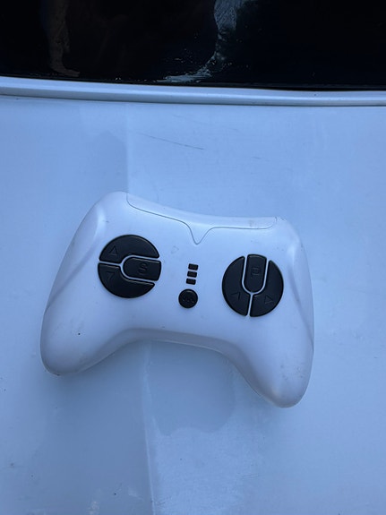 Product image 4 of 10