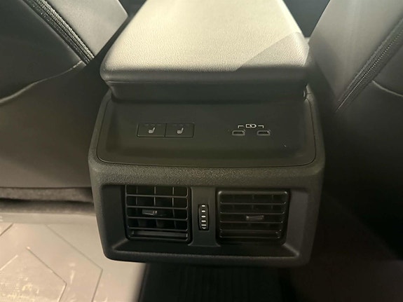 Subaru E-Outback 17 of 28