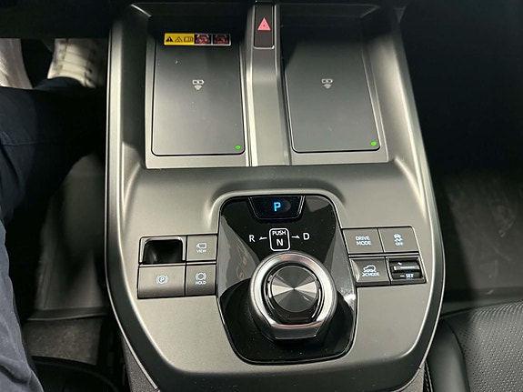 Subaru E-Outback 28 of 28
