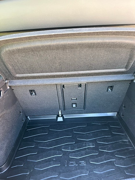 Volkswagen ID.3 11 of 16