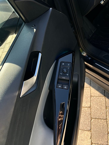 Volkswagen ID.3 9 of 16