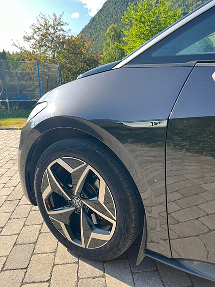 Volkswagen ID.3 10 of 16