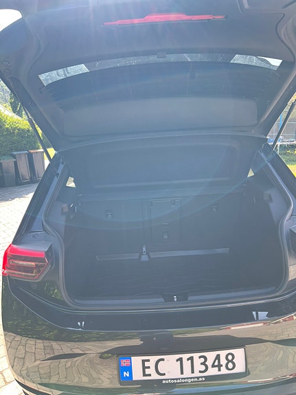 Volkswagen ID.3 12 of 16