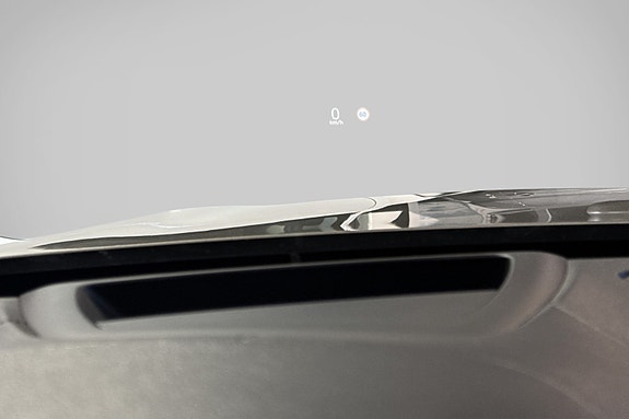 Volvo V60 20 of 30