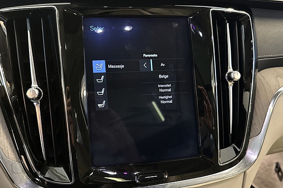 Volvo V60 27 of 30