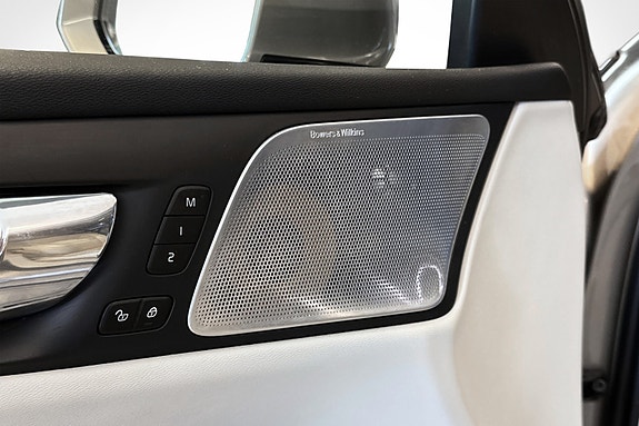 Volvo V60 16 of 30