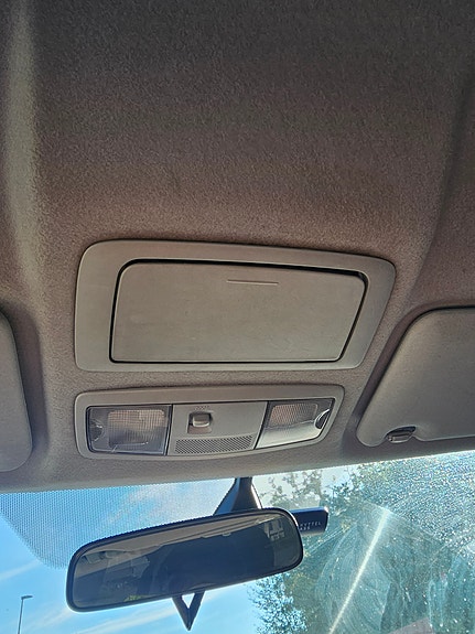 Mitsubishi Outlander 29 of 30