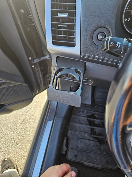 Mitsubishi Outlander 13 of 30