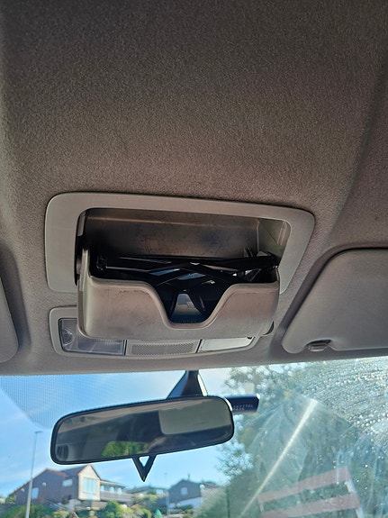 Mitsubishi Outlander 30 of 30