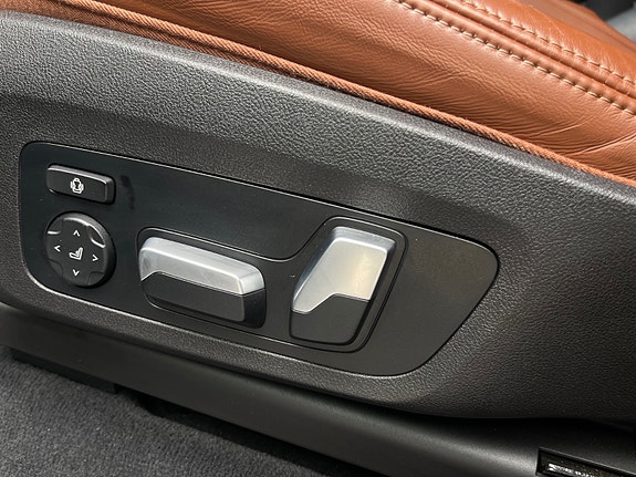BMW X3 18 of 30