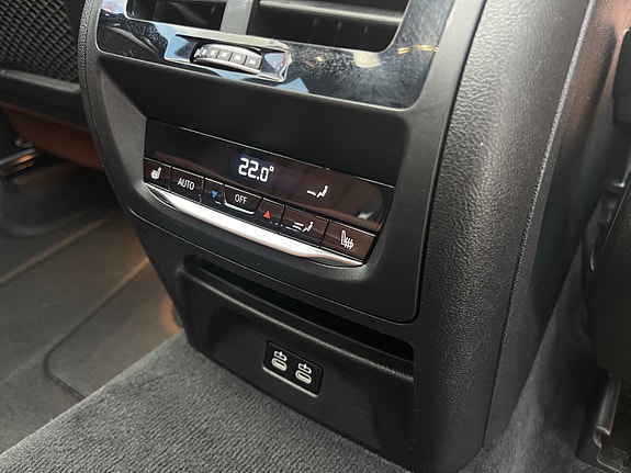 BMW X3 14 of 30