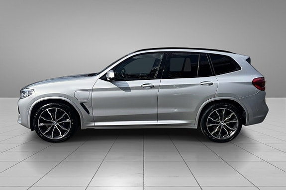 BMW X3 6 of 30