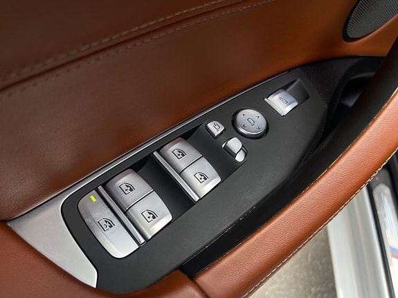 BMW X3 17 of 30
