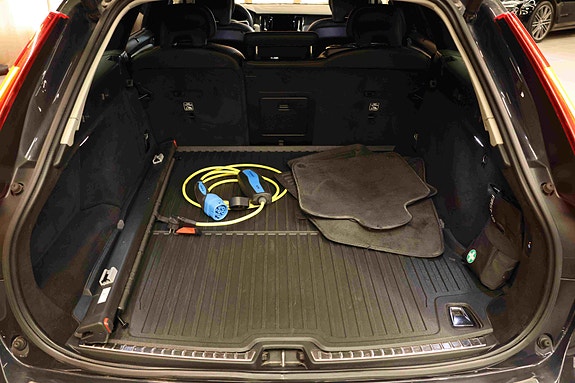 Volvo V90 17 of 30