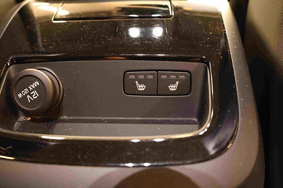 Volvo V90 15 of 30